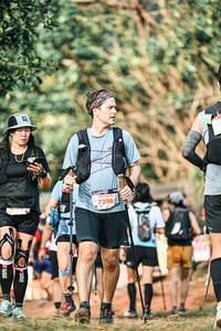 BIB: 
                            <button type="button" onclick="openModal(25959367)" class="btn btn-primary btn-sm float-right btn-popup" data-toggle="modal" data-target=".modal-high-quality">
                        <i class="fas fa-shopping-cart"></i> Add to Cart
                    </button>
                                            <button type="button" onclick="isThisMe(25959367, true)" class="btn btn-success btn-sm float-right btn-popup btn-isme hidden" data-toggle="tooltip" data-placement="bottom" title="นี่คือรูปของคุณใช่ไหม คลิกที่นี่เพื่อเอาเข้าอัลบั้ม">
                        <i class="fas fa-plus"></i> Add to album
                    </button>
                    <button type="button" onclick="isThisMe(25959367, false)" class="btn btn-warning btn-sm float-right btn-popup btn-isnotme hidden">
                        <i class="fas fa-ban"></i> Remove from album
                    </button>